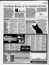 Middlesex County Times Friday 03 November 1995 Page 2