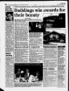 Middlesex County Times Friday 03 November 1995 Page 20