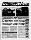 Middlesex County Times Friday 03 November 1995 Page 25