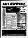 Middlesex County Times Friday 03 November 1995 Page 37