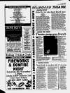 Middlesex County Times Friday 03 November 1995 Page 46