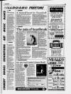 Middlesex County Times Friday 03 November 1995 Page 47
