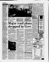 Middlesex County Times Friday 01 December 1995 Page 3