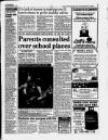 Middlesex County Times Friday 01 December 1995 Page 7