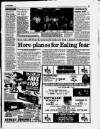 Middlesex County Times Friday 01 December 1995 Page 11