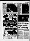 Middlesex County Times Friday 01 December 1995 Page 16