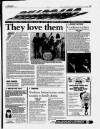 Middlesex County Times Friday 01 December 1995 Page 17