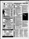 Middlesex County Times Friday 01 December 1995 Page 20
