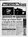 Middlesex County Times Friday 01 December 1995 Page 23