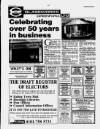 Middlesex County Times Friday 01 December 1995 Page 42
