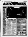 Middlesex County Times Friday 01 December 1995 Page 48