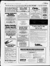 Middlesex County Times Friday 01 December 1995 Page 60