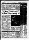 Middlesex County Times Friday 01 December 1995 Page 67