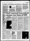 Middlesex County Times Friday 08 December 1995 Page 2