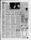 Middlesex County Times Friday 08 December 1995 Page 3