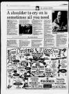 Middlesex County Times Friday 08 December 1995 Page 4