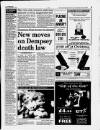 Middlesex County Times Friday 08 December 1995 Page 5