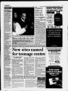 Middlesex County Times Friday 08 December 1995 Page 7