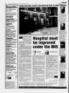 Middlesex County Times Friday 08 December 1995 Page 8