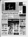 Middlesex County Times Friday 08 December 1995 Page 9