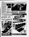 Middlesex County Times Friday 08 December 1995 Page 11