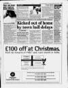 Middlesex County Times Friday 08 December 1995 Page 13