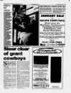 Middlesex County Times Friday 08 December 1995 Page 43