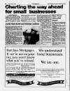 Middlesex County Times Friday 08 December 1995 Page 44