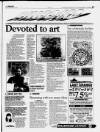 Middlesex County Times Friday 08 December 1995 Page 47