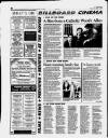 Middlesex County Times Friday 08 December 1995 Page 48