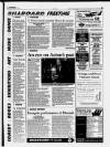 Middlesex County Times Friday 08 December 1995 Page 51