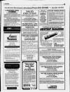 Middlesex County Times Friday 08 December 1995 Page 59