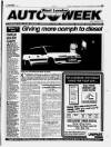 Middlesex County Times Friday 08 December 1995 Page 63
