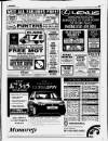 Middlesex County Times Friday 08 December 1995 Page 67