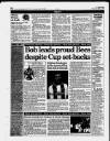 Middlesex County Times Friday 08 December 1995 Page 70