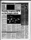 Middlesex County Times Friday 08 December 1995 Page 71