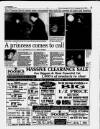 Middlesex County Times Friday 22 December 1995 Page 9