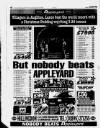 Middlesex County Times Friday 22 December 1995 Page 42