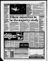 Middlesex County Times Friday 29 December 1995 Page 2