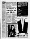 Middlesex County Times Friday 29 December 1995 Page 5