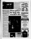 Middlesex County Times Friday 29 December 1995 Page 7