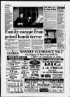 Middlesex County Times Friday 05 January 1996 Page 9