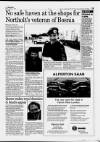 Middlesex County Times Friday 05 January 1996 Page 15