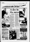 Middlesex County Times Friday 05 January 1996 Page 21