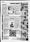 Middlesex County Times Friday 05 January 1996 Page 25
