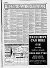 Middlesex County Times Friday 05 January 1996 Page 39