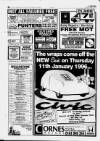 Middlesex County Times Friday 05 January 1996 Page 40