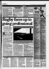 Middlesex County Times Friday 05 January 1996 Page 55