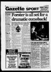 Middlesex County Times Friday 05 January 1996 Page 56