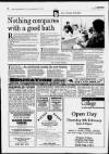 Middlesex County Times Friday 02 February 1996 Page 4